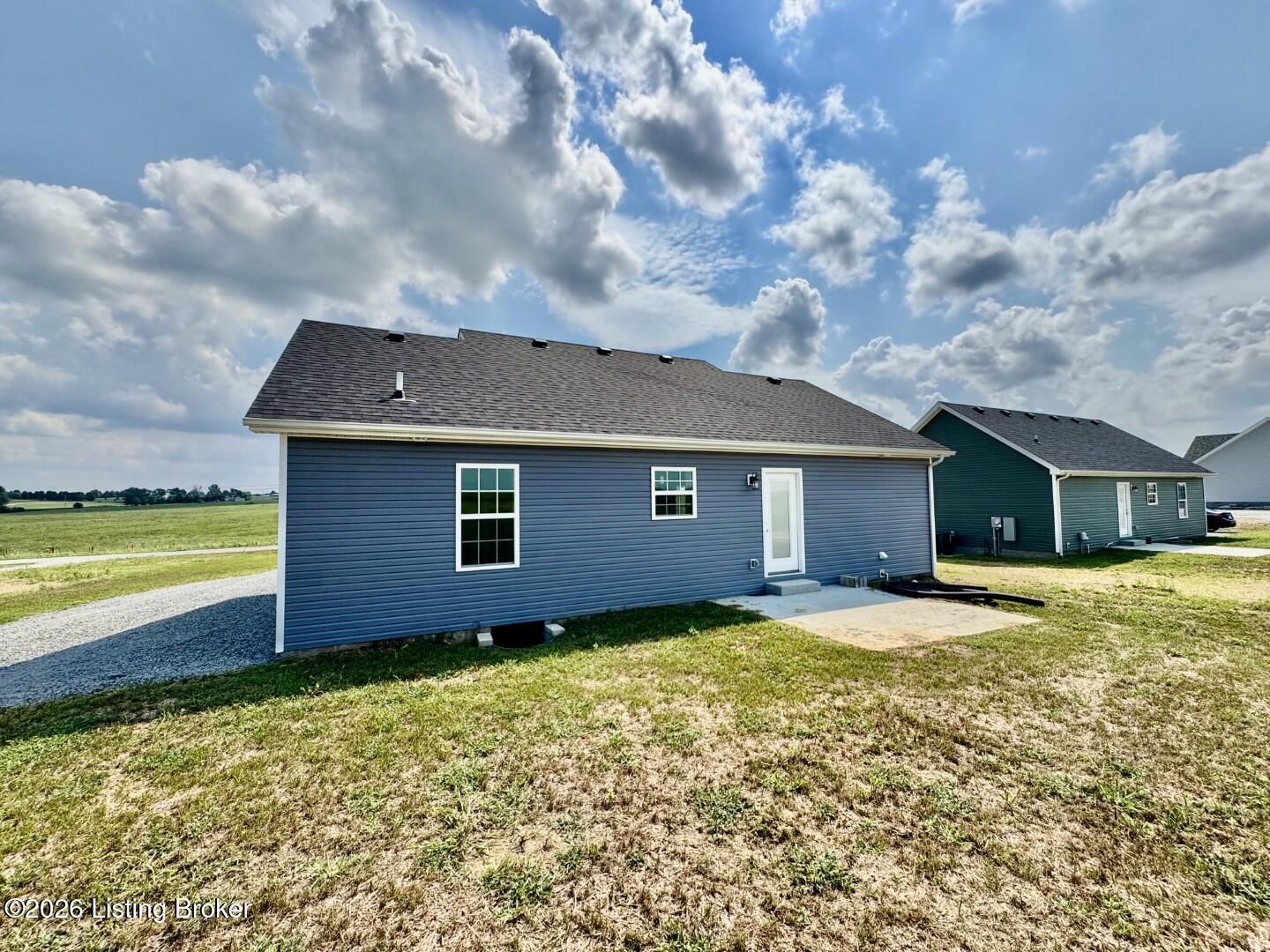1556 Old Perryville Loop Springfield, KY 40069 - Photo 16 of 22 IMG_9559 (Large)