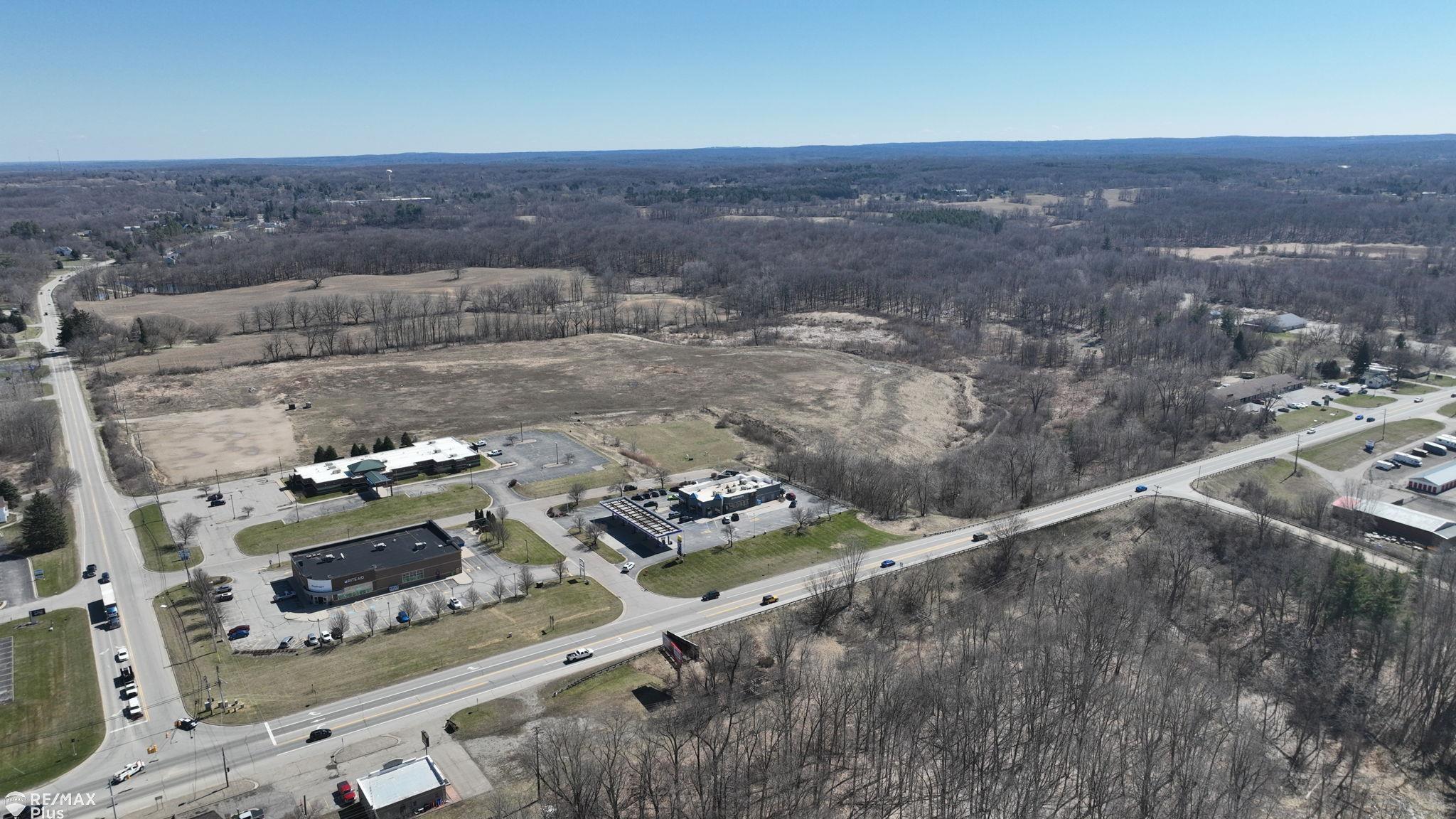 3400 South Lapeer Road Metamora, MI 48455 - Photo 23 of 29