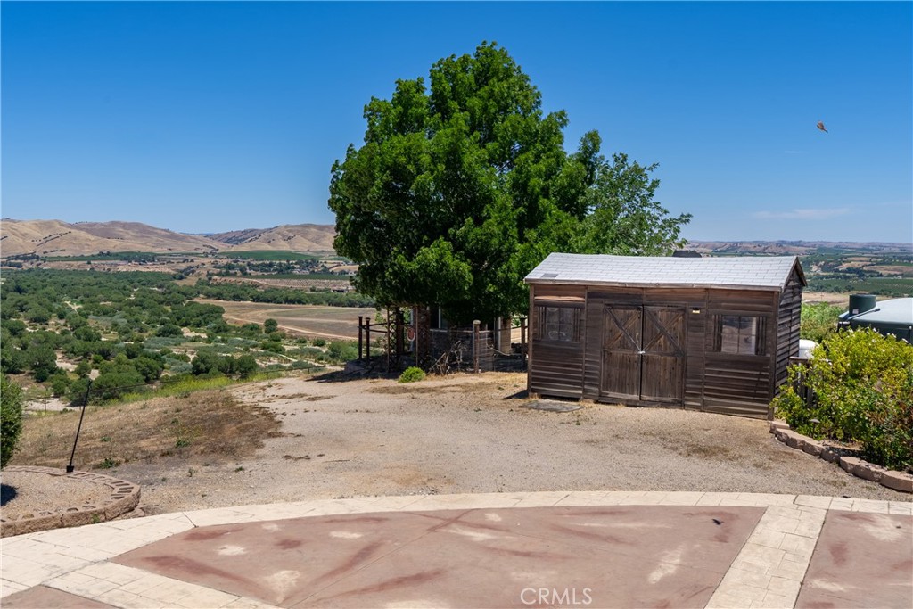 8580 Warren Road Paso Robles, CA 93446 - Photo 55 of 64