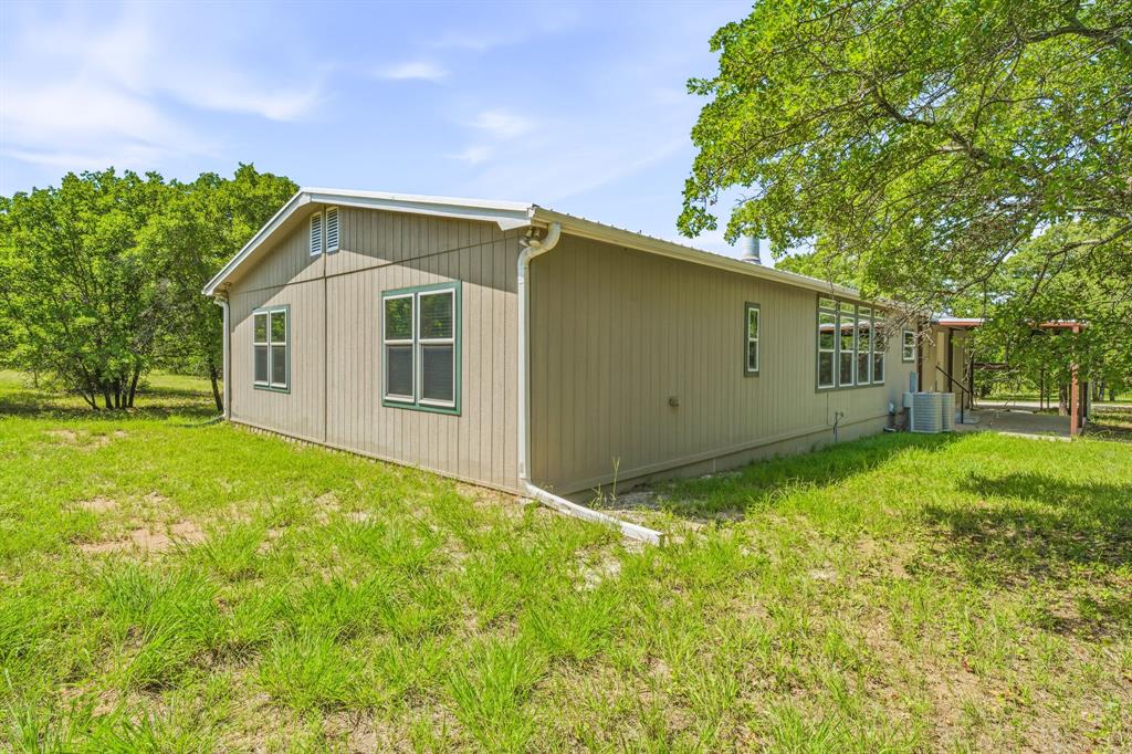 342 Rocky Mound Road Graham, TX 76450 - Photo 21 of 38 Gallery Image 21