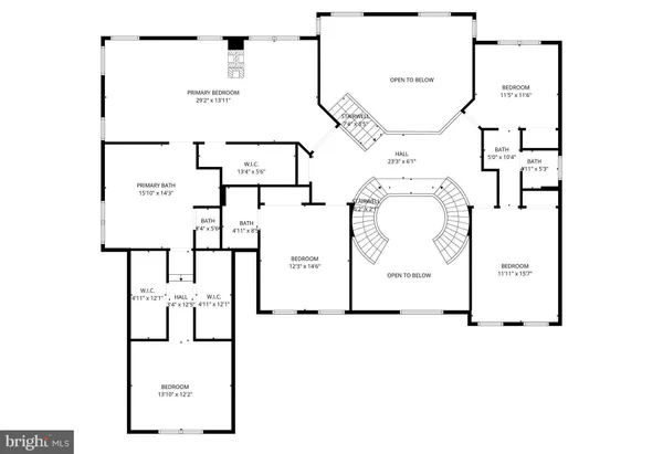 $890,000 | 1420 Olmsted Drive, Bear, DE 19701