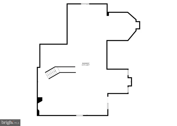 $890,000 | 1420 Olmsted Drive, Bear, DE 19701