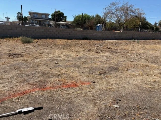 $27,999 | 429 Eastern Avenue, Taft, CA 93268