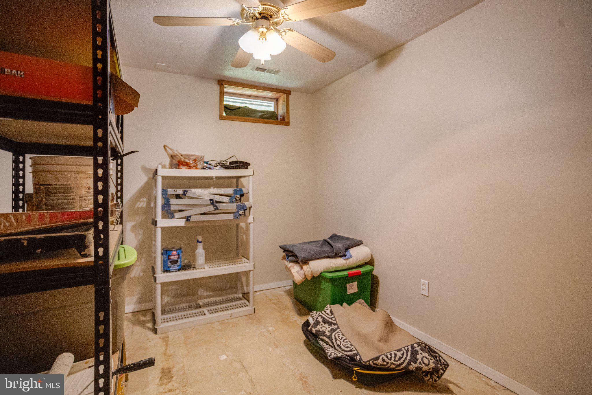 10 Clubhouse Road Delta, PA 17314 - Photo 46 of 70 Versatile space for storage or projects.