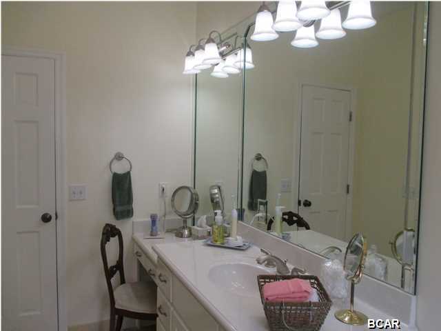 1213 Huntington Ridge Road Lynn Haven, FL 32444 - Photo 15 of 24 Gallery Image 15