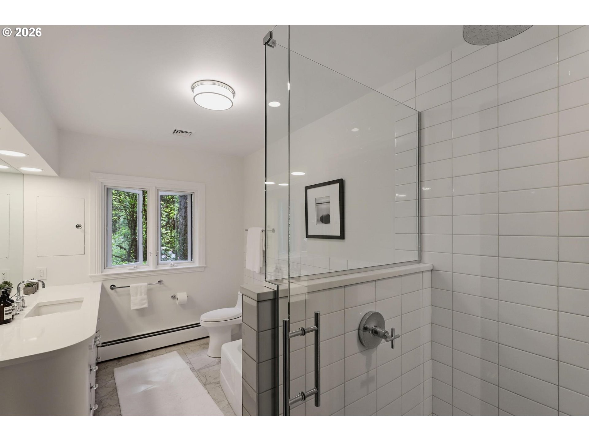 2780 Southwest Talbot Road Portland, OR 97201 - Photo 32 of 48