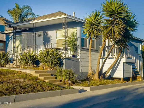 $820,000 | 2212 Anthony Drive, Ventura, CA 93003