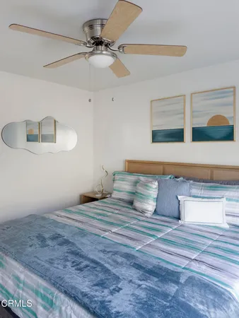 $820,000 | 2212 Anthony Drive, Ventura, CA 93003