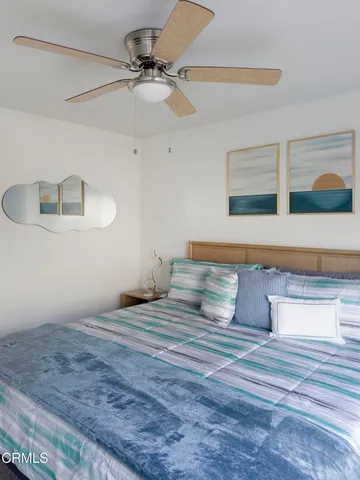 $820,000 | 2212 Anthony Drive, Ventura, CA 93003