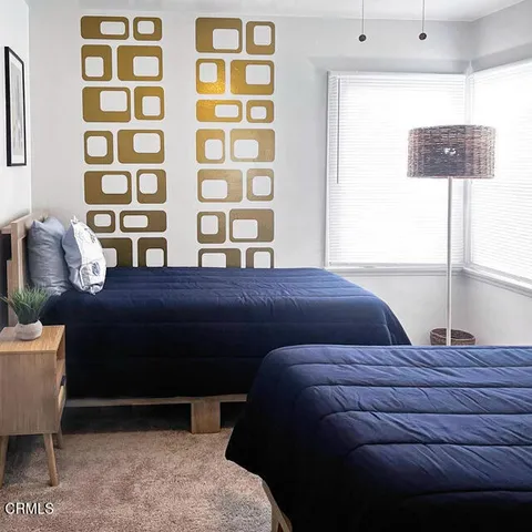 $820,000 | 2212 Anthony Drive, Ventura, CA 93003