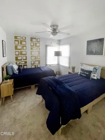 $820,000 | 2212 Anthony Drive, Ventura, CA 93003