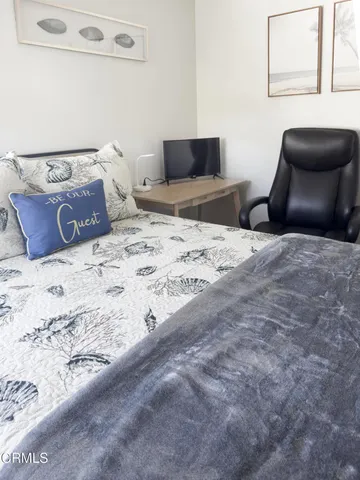 $820,000 | 2212 Anthony Drive, Ventura, CA 93003