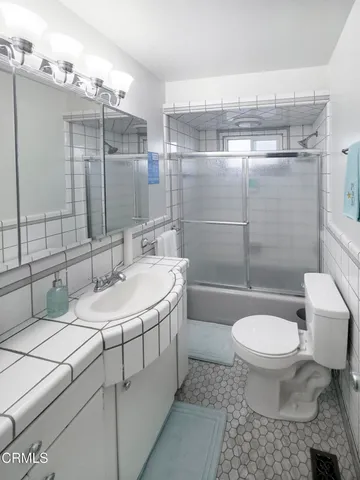 $820,000 | 2212 Anthony Drive, Ventura, CA 93003