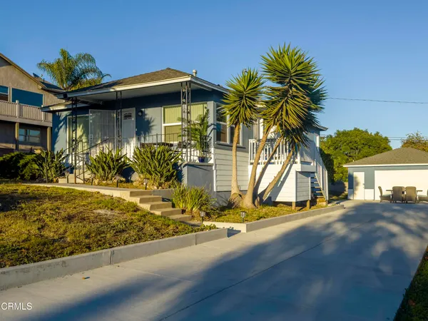 $820,000 | 2212 Anthony Drive, Ventura, CA 93003