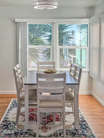 $820,000 | 2212 Anthony Drive, Ventura, CA 93003