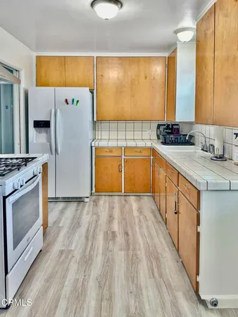 $820,000 | 2212 Anthony Drive, Ventura, CA 93003