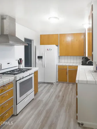 $820,000 | 2212 Anthony Drive, Ventura, CA 93003