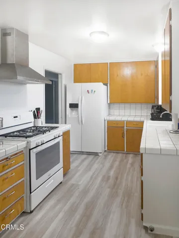 $820,000 | 2212 Anthony Drive, Ventura, CA 93003