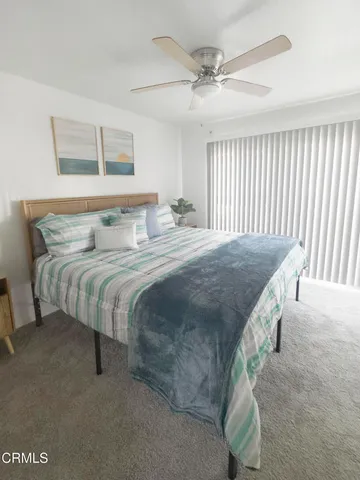 $820,000 | 2212 Anthony Drive, Ventura, CA 93003