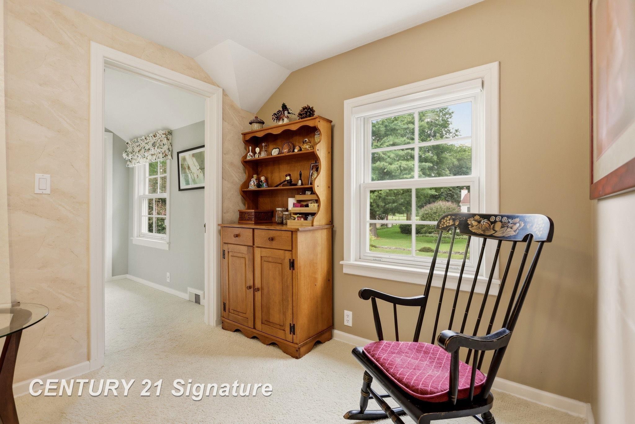 14 Edgewood Road Saginaw, MI 48638 - Photo 45 of 79
