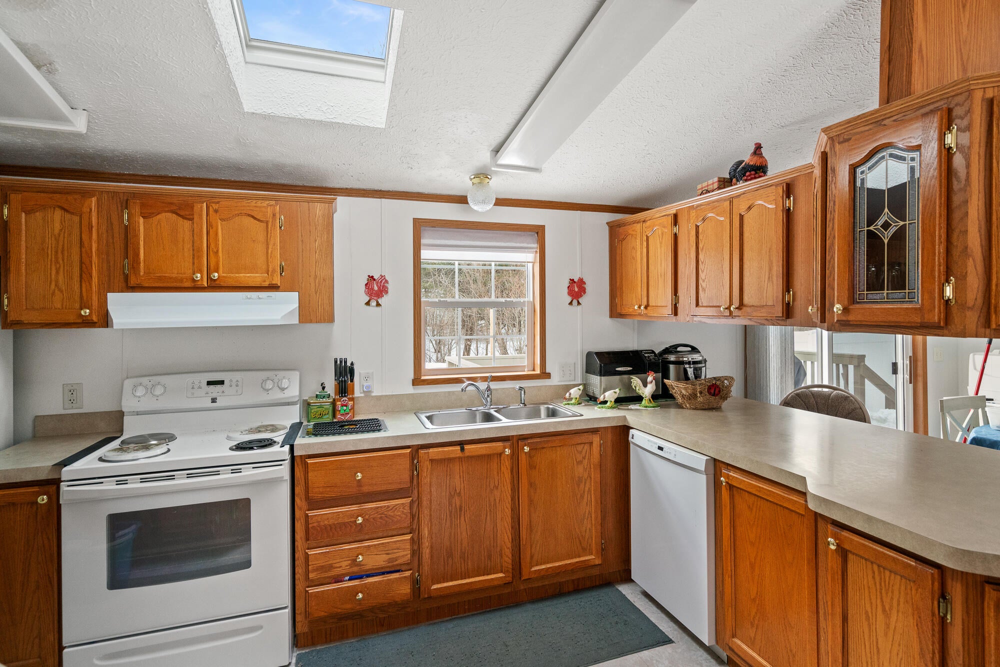 1236 Division Street Cheboygan, MI 49721 - Photo 6 of 27 Gallery Image 6