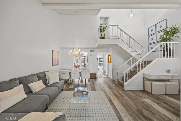 $649,000 | 8720 Meadow Brook Avenue, Unit B, Garden Grove, CA 92844