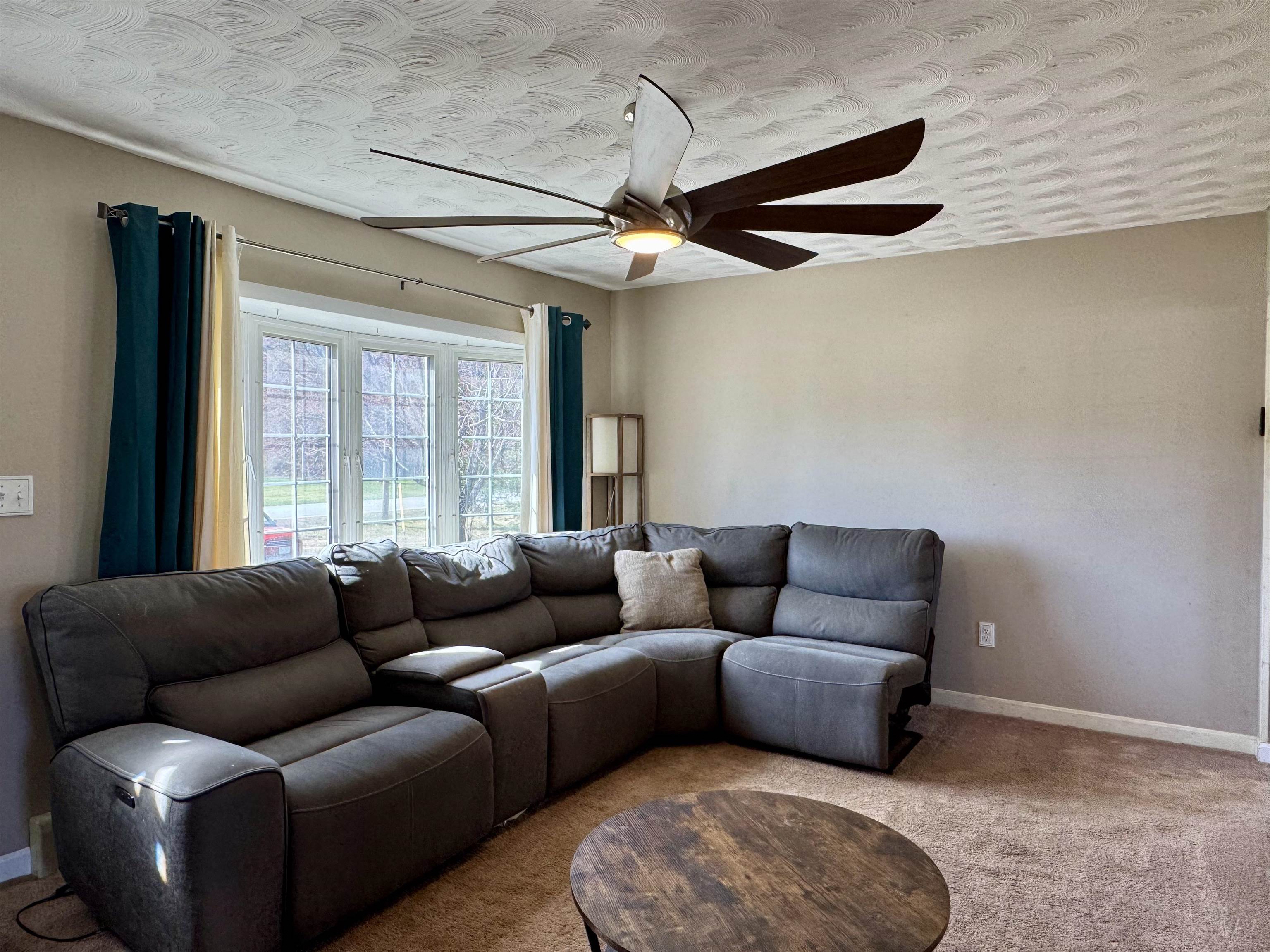 46 Forrest Road Northfield, NH 03276 - Photo 10 of 53 Gallery Image 10