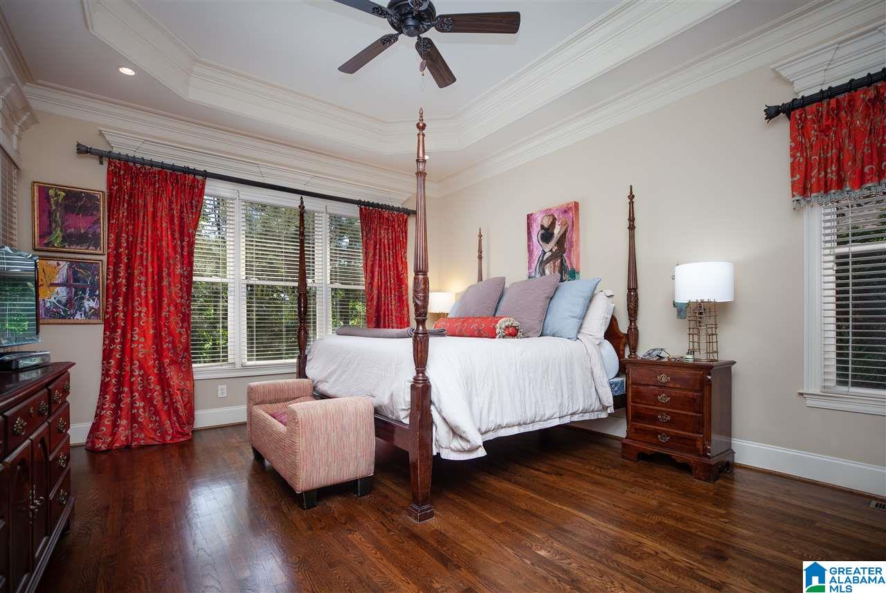 3972 Butler Springs Way Birmingham, AL 35226 - Photo 17 of 50