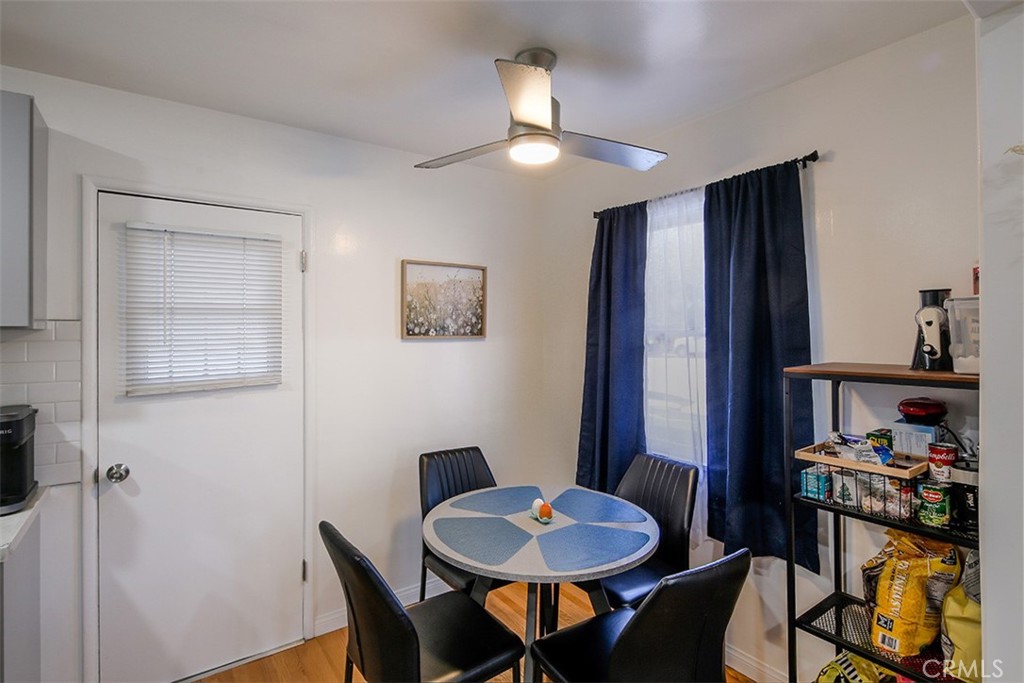 630 West Foothill Boulevard Monrovia, CA 91016 - Photo 6 of 28