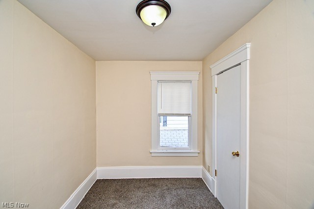 607 Broad Avenue Northwest Canton, OH 44708 - Photo 22 of 28