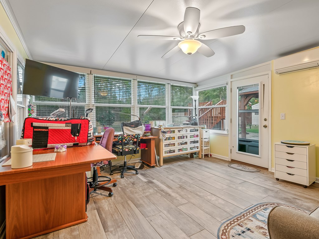 8729 Celia Road Tallahassee, FL 32305 - Photo 22 of 33 Gallery Image 22
