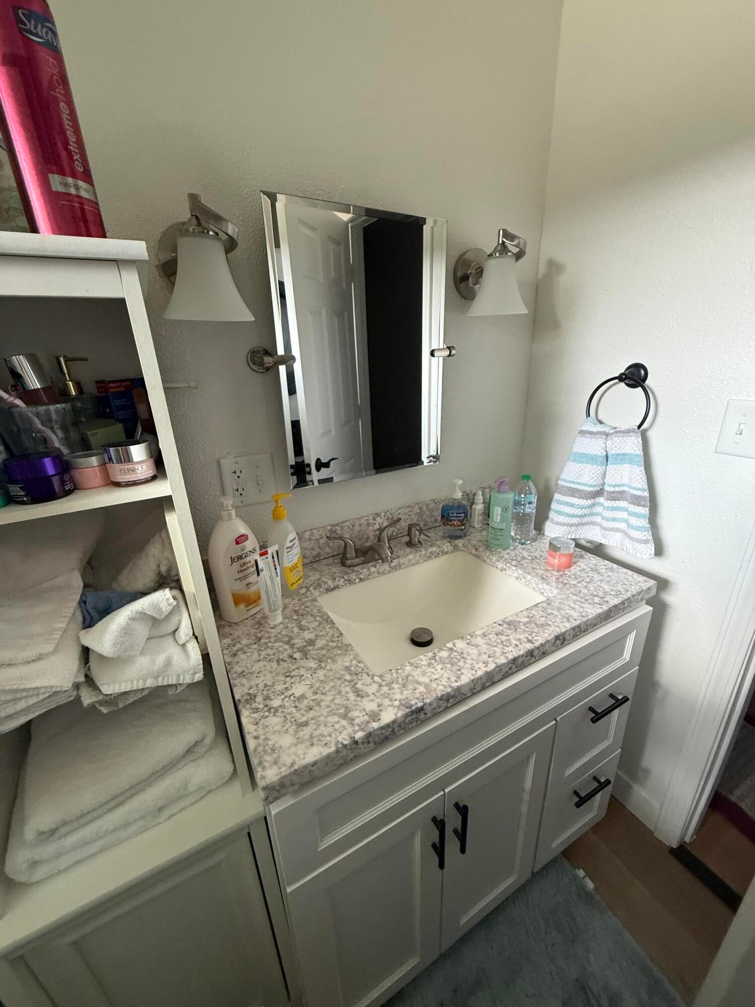 4714 Rice Road Columbia, MO 65202 - Photo 15 of 16 Gallery Image 15