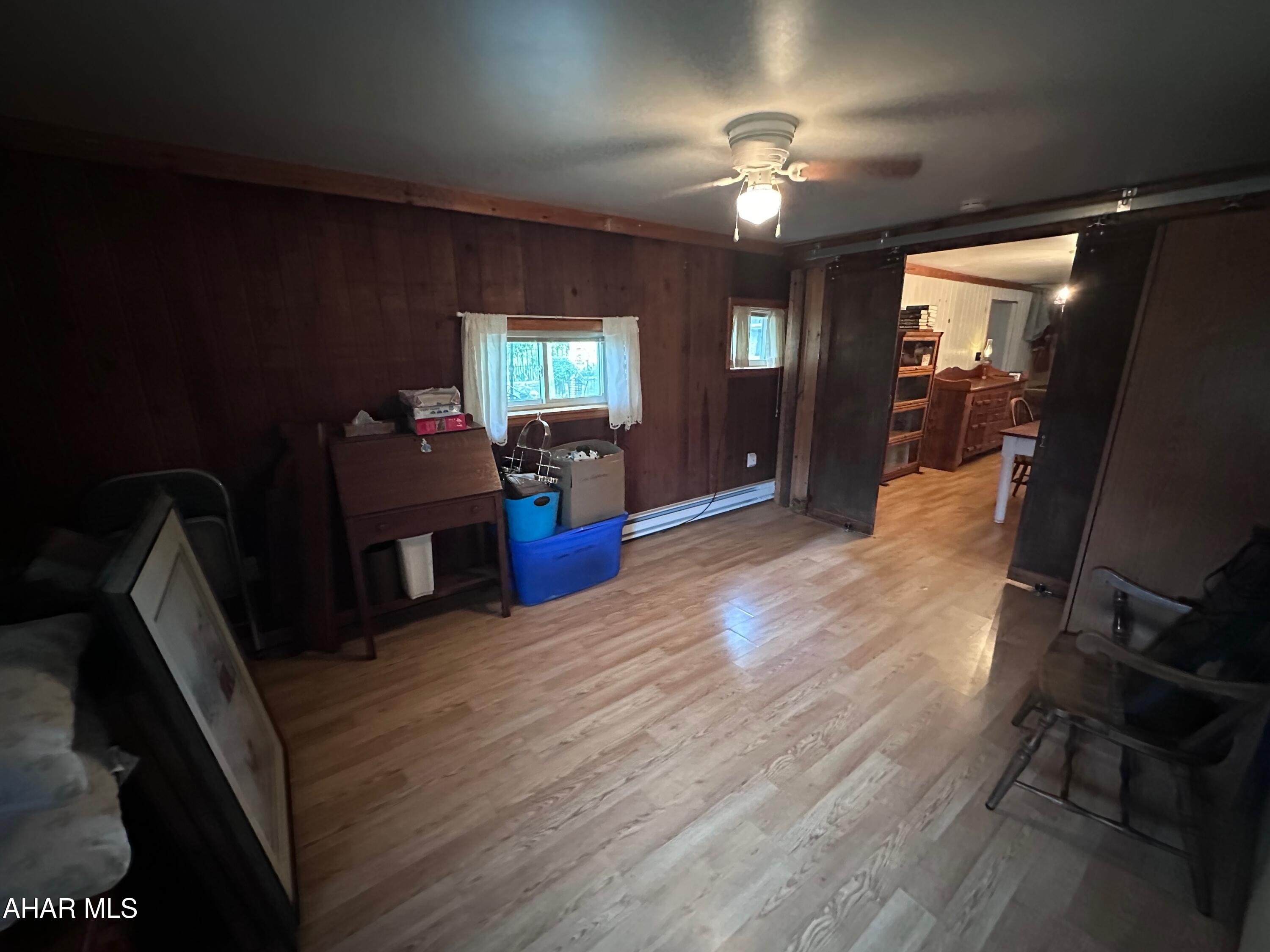 11585 Clear Ridge Road Everett, PA 15537 - Photo 11 of 38 Gallery Image 11