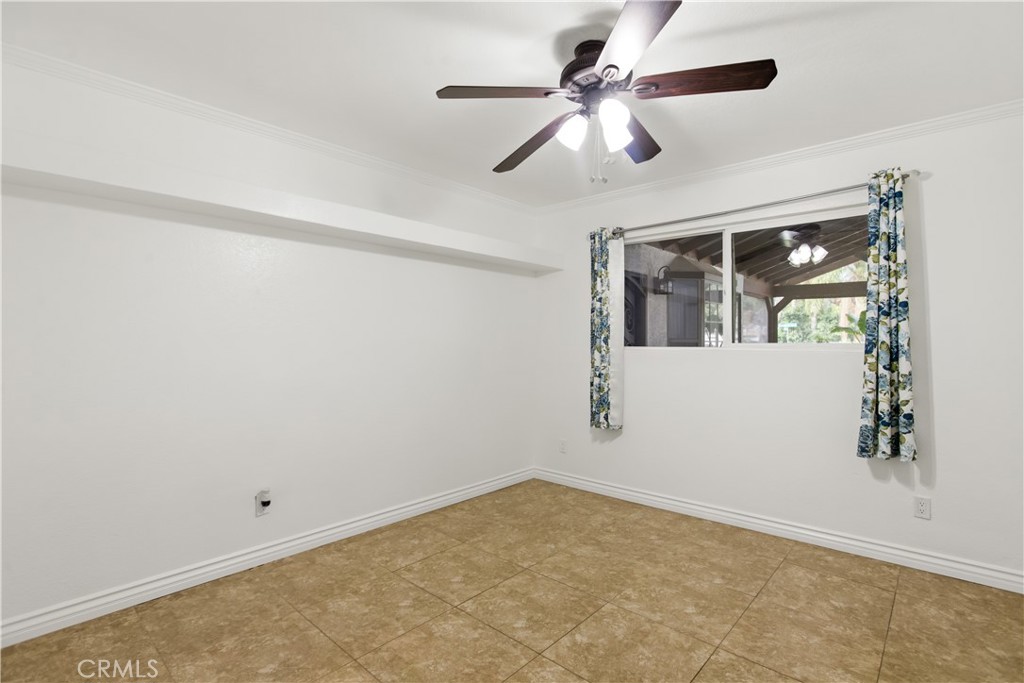 11386 Cambridge Street Riverside, CA 92503 - Photo 14 of 31 Gallery Image 14