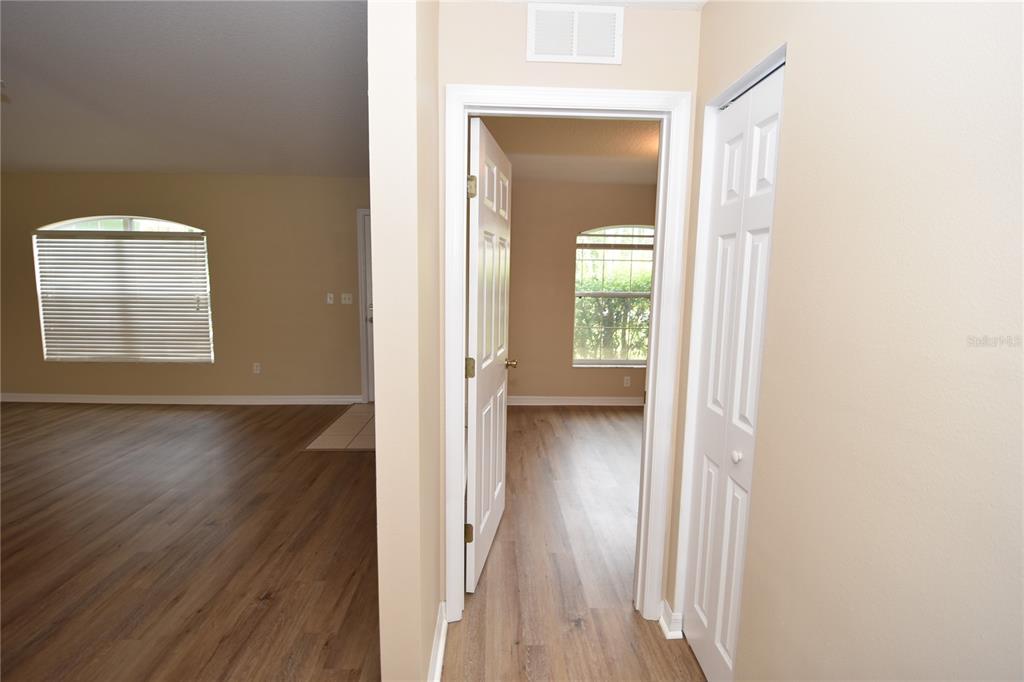 32 Slumber Path Palm Coast, FL 32164 - Photo 25 of 33 Gallery Image 25