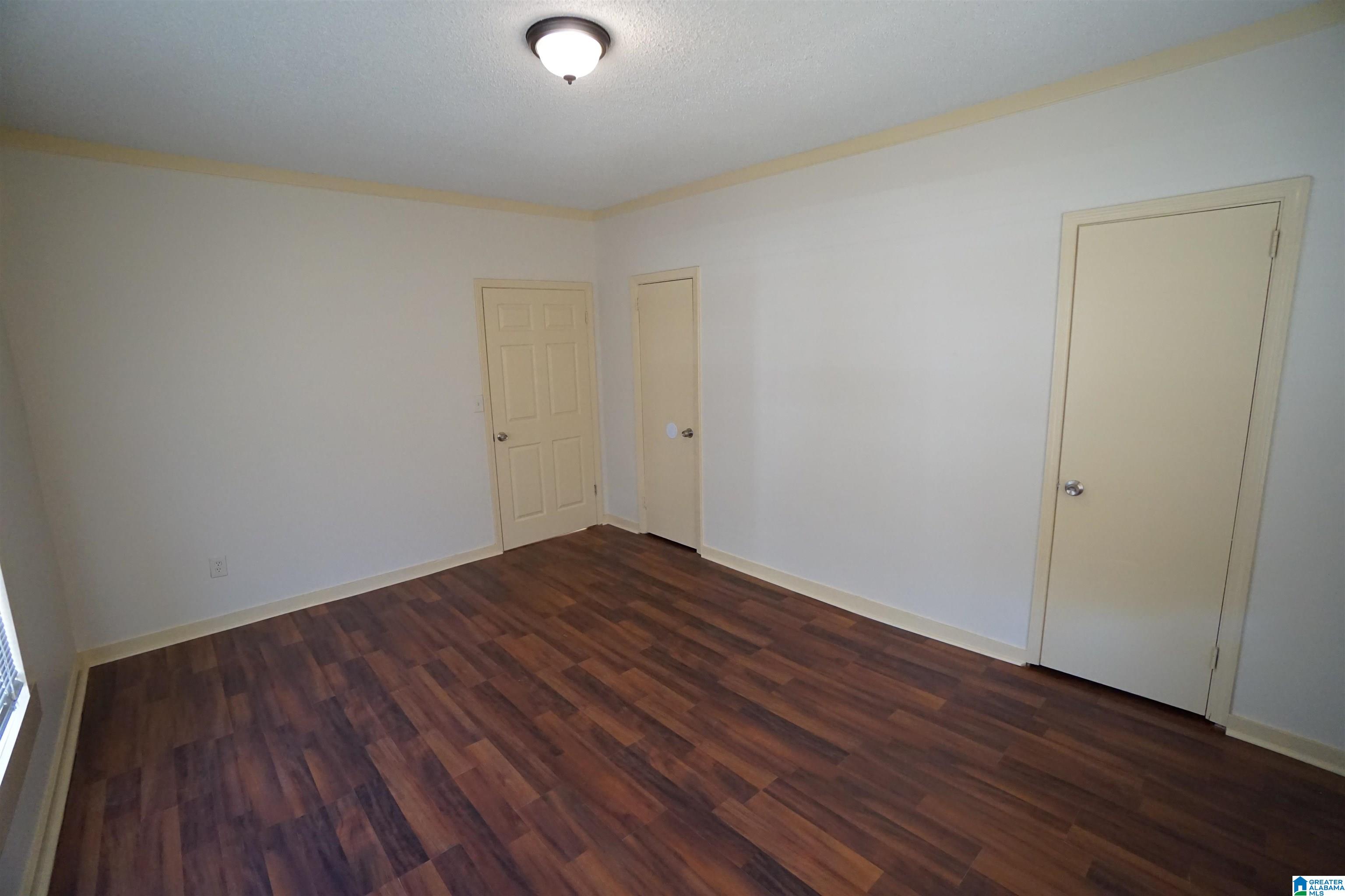 218 3rd Avenue Birmingham, AL 35228 - Photo 17 of 27