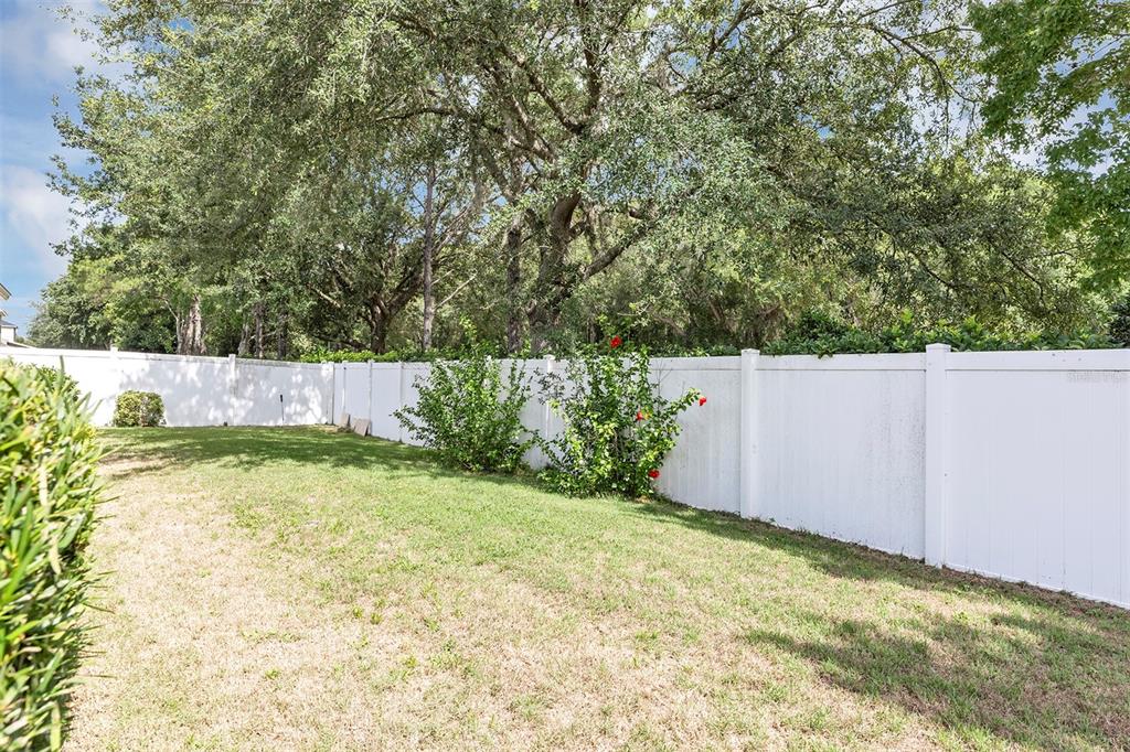 5151 Southwest 39th Street Ocala, FL 34474 - Photo 36 of 44 Gallery Image 36