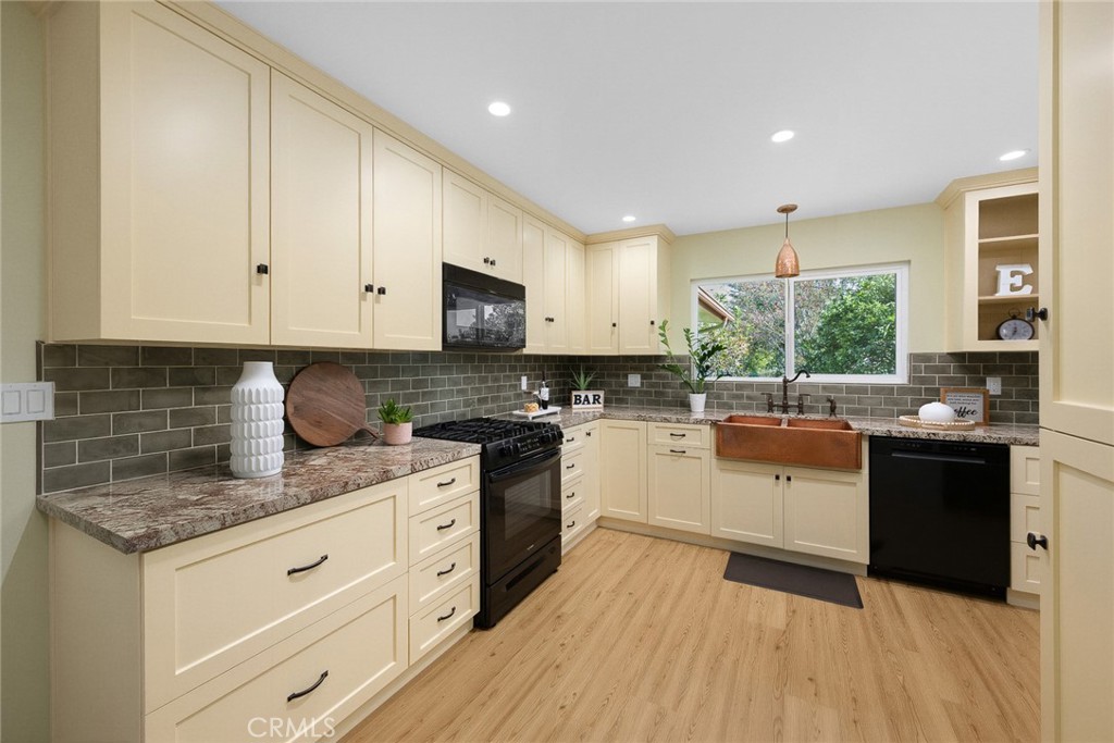 281 Spinks Canyon Road Duarte, CA 91010 - Photo 14 of 50 Gallery Image 14