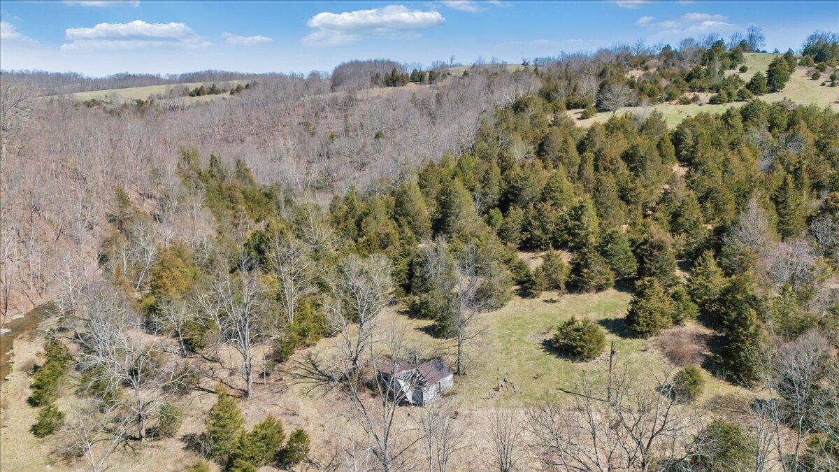 5001-5715 Willow Bend Road Union, WV 24983 - Photo 36 of 57 Gallery Image 36