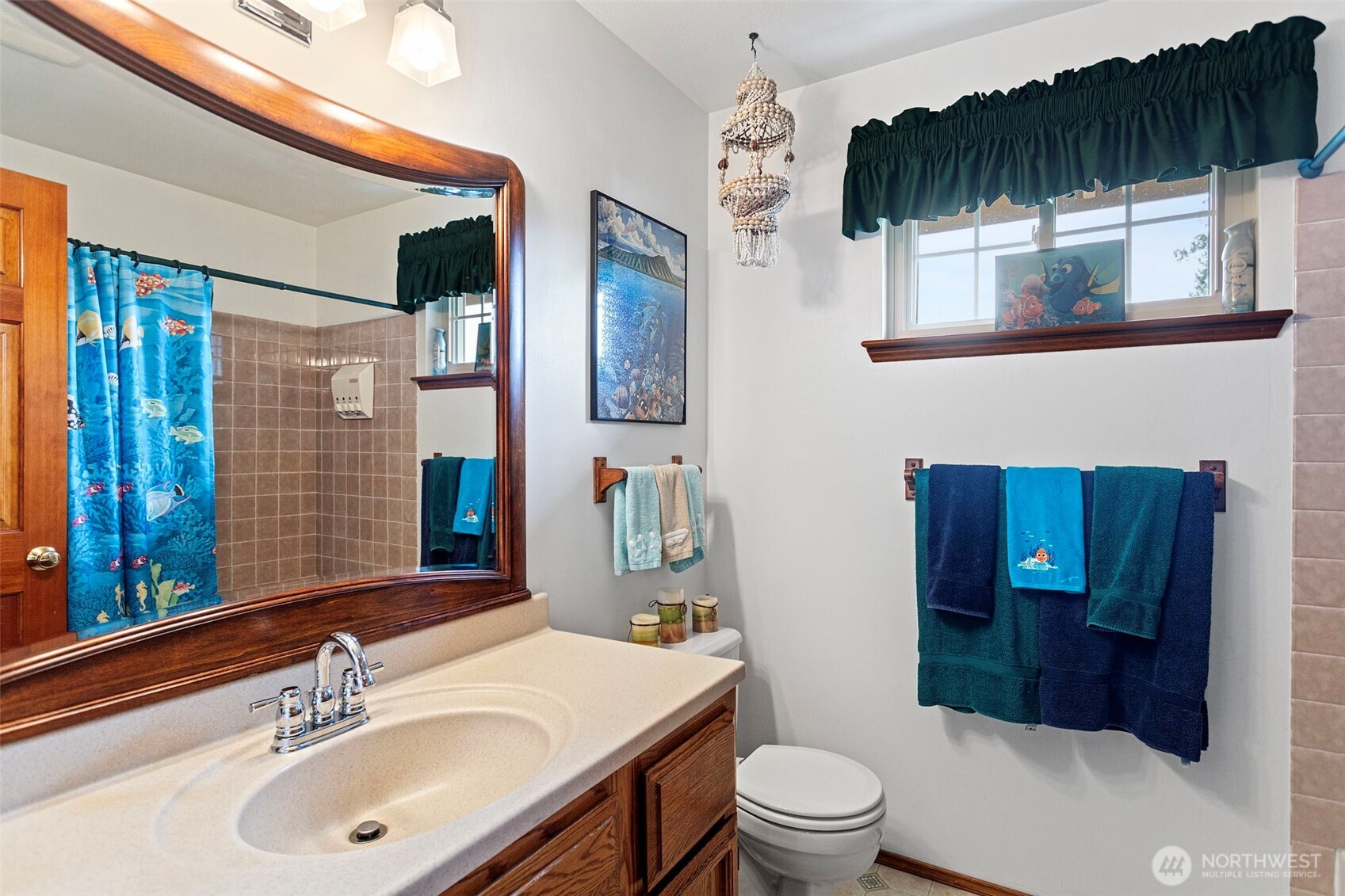 23825 23rd Drive Southeast Bothell, WA 98021 - Photo 27 of 31