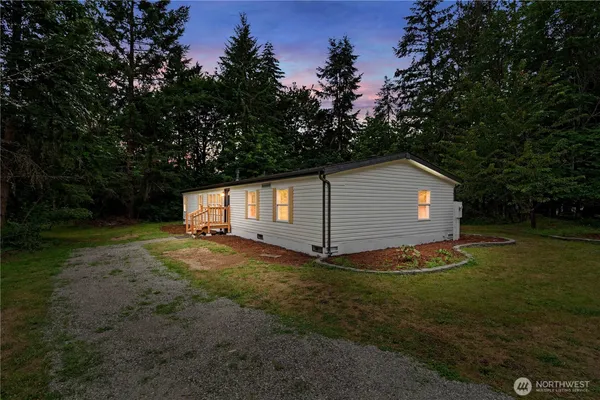 $475,000 | 22510 196th Street East, Orting, WA 98360