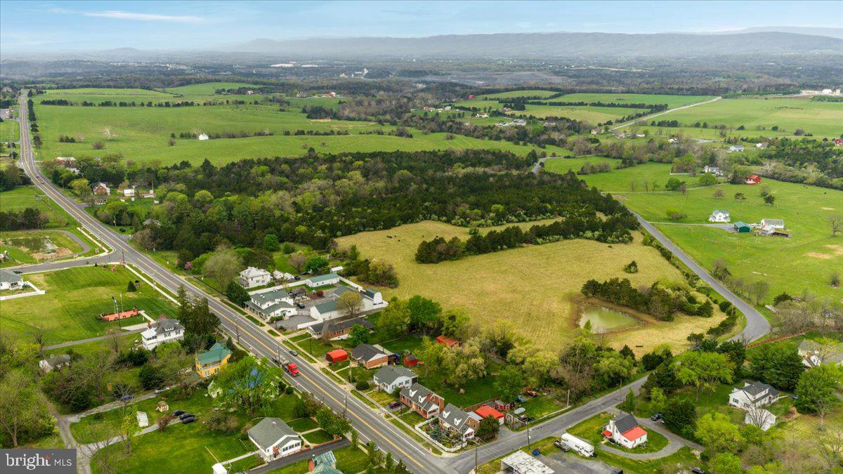 Veterans Road Middletown, VA 22645 - Photo 11 of 19