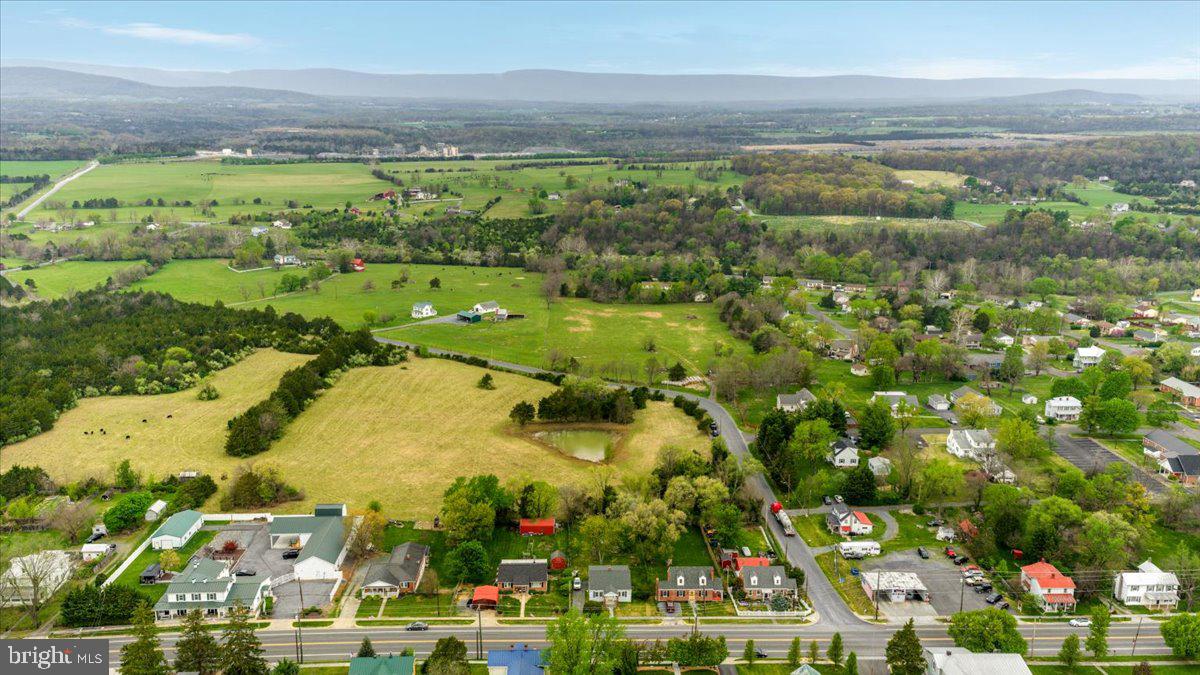 Veterans Road Middletown, VA 22645 - Photo 12 of 19
