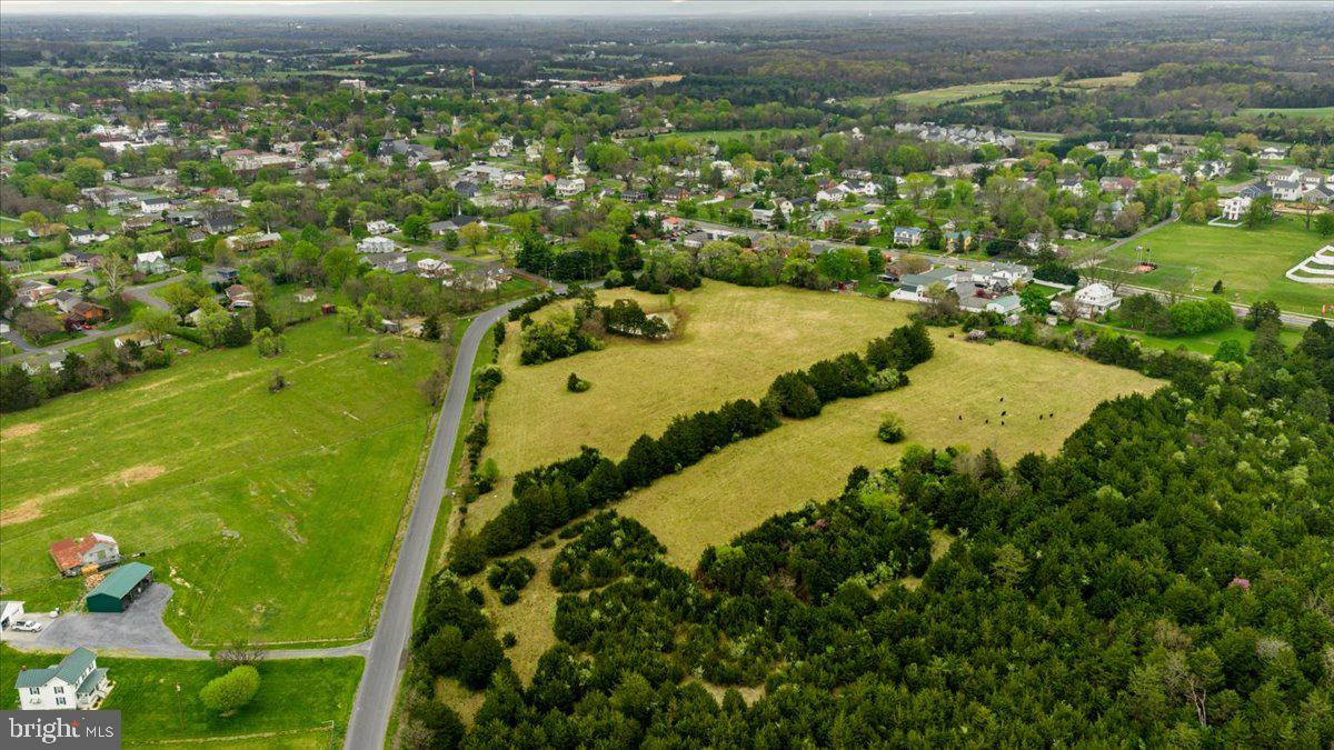 Veterans Road Middletown, VA 22645 - Photo 13 of 19