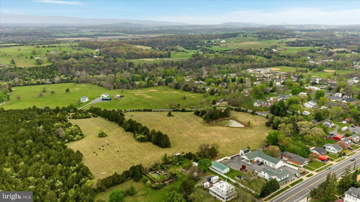 Veterans Road Middletown, VA 22645 - Photo 14 of 19