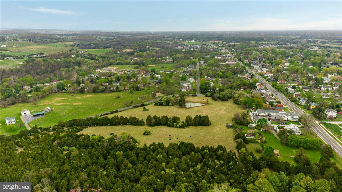 Veterans Road Middletown, VA 22645 - Photo 16 of 19
