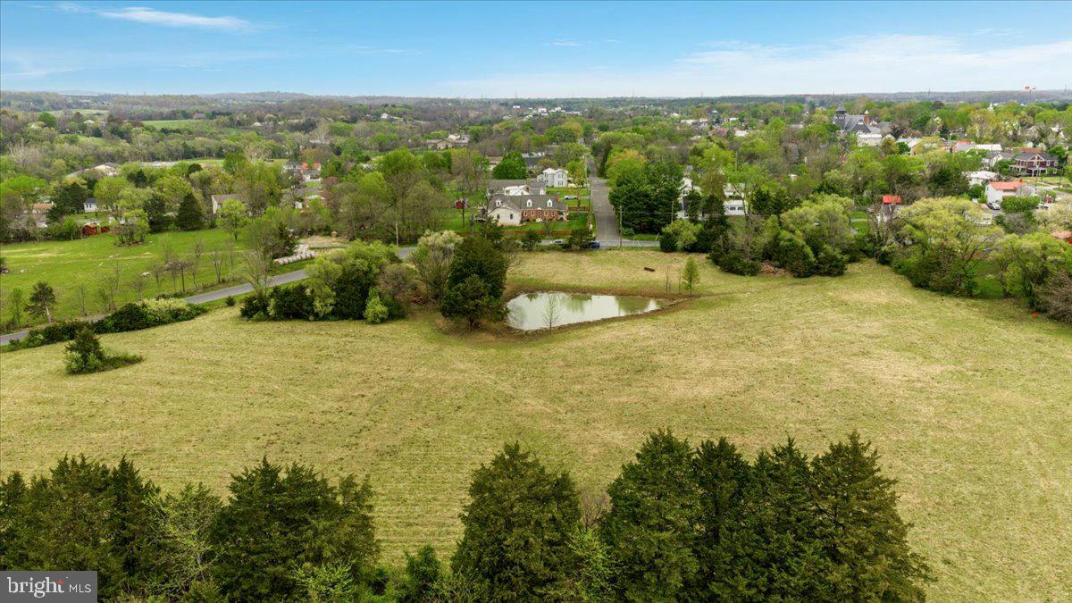 Veterans Road Middletown, VA 22645 - Photo 17 of 19