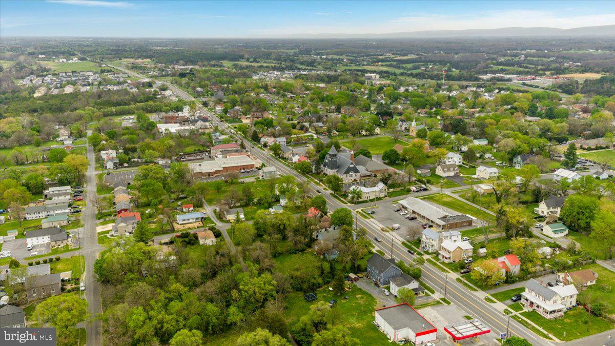 Veterans Road Middletown, VA 22645 - Photo 19 of 19 Middletown Virginia!