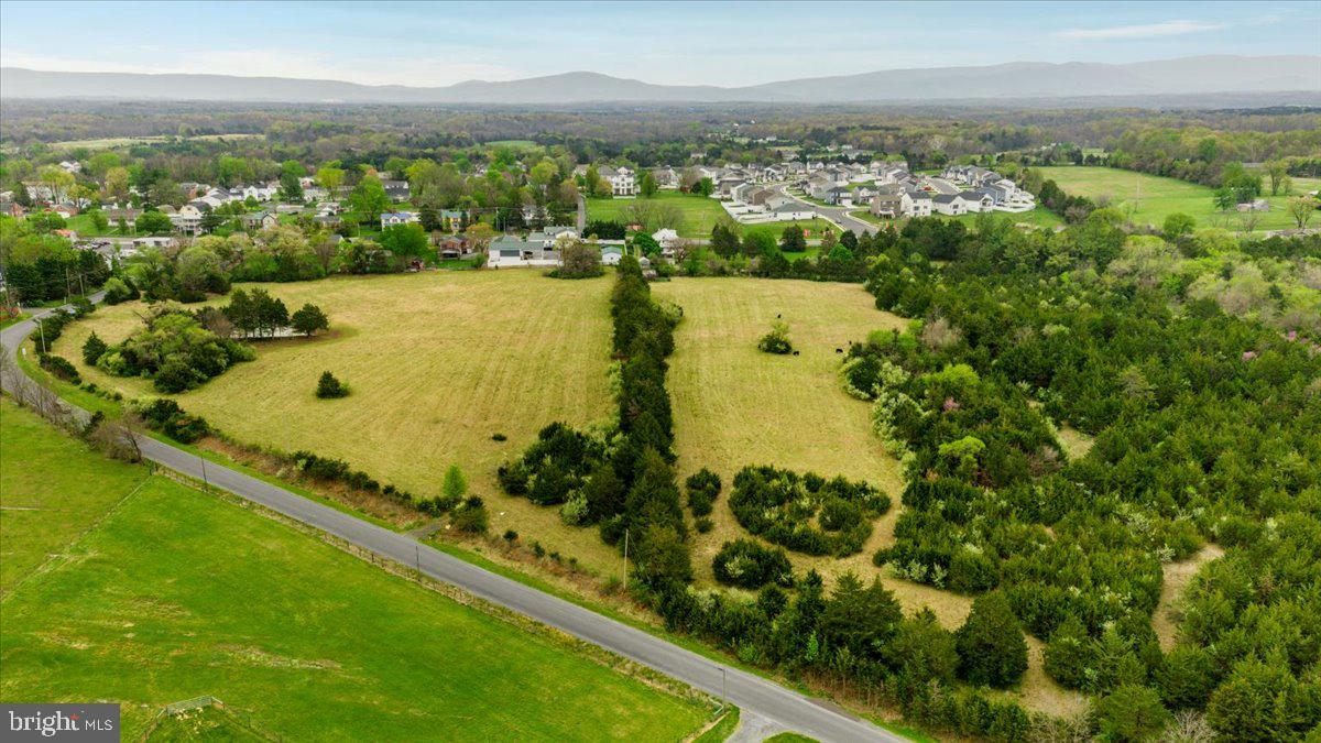 Veterans Road Middletown, VA 22645 - Photo 2 of 19