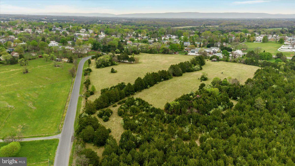 Veterans Road Middletown, VA 22645 - Photo 6 of 19